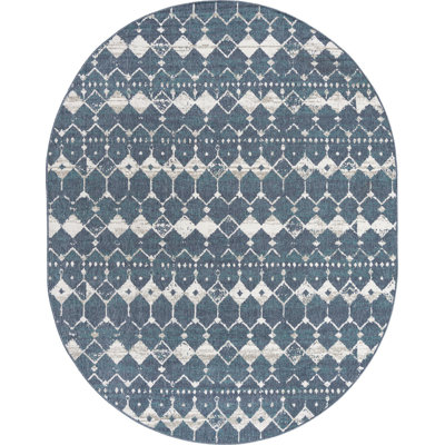 Tapis d'extérieur vert