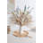 Aquin 17'' Pampas Grass Plant