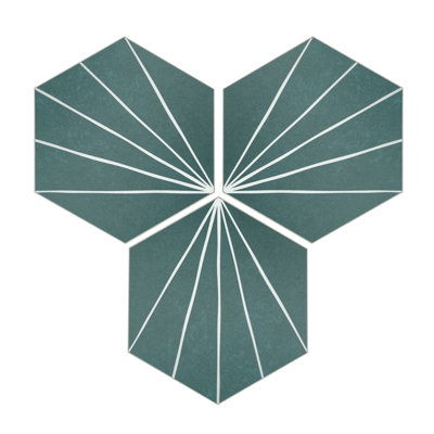 Just for You: Peel & Stick Tile