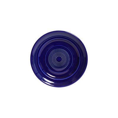 Soucoupe 6,25 po