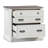 34.8'' Wide 2 -Drawer File Cabinet-90681792