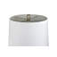 Mcmunn Metal Table Lamp-1087919581-1087919579