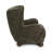 Penelope Upholstered Armchair-1817219459