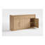 167.6cm Sideboard-1859545415
