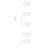 Mathieson Vanity-1134445683-1134445680-1134445638