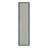 Gourlie Area Rug-308236574