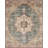 Worchester Oriental Indoor Rug-1876701907