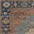 Gloucester Geometric Indoor Rug-1107872640