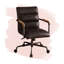 Chaise de bureau Littell-29308145