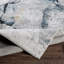 Palig Oriental Area Rug-767361712