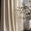 Rideaux en velours isolants et isolants pour rideaux de salon et de chambre à coucher-1733140465-1740676015