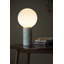 Lampe de table Pilar - marbre-71602759