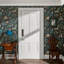 Florika 9.84' L x 70.8" W Wallpaper Roll-169775342