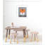 Impression sur papier Tigert Lane Tiger Lane-47833549-47482587
