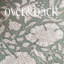 over&back Hand-Blocked Table Runner-105427180-101293126