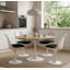 Chaise Cubana-878094705