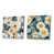 Toile tendue