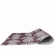 Chenille Floral Indoor Rug