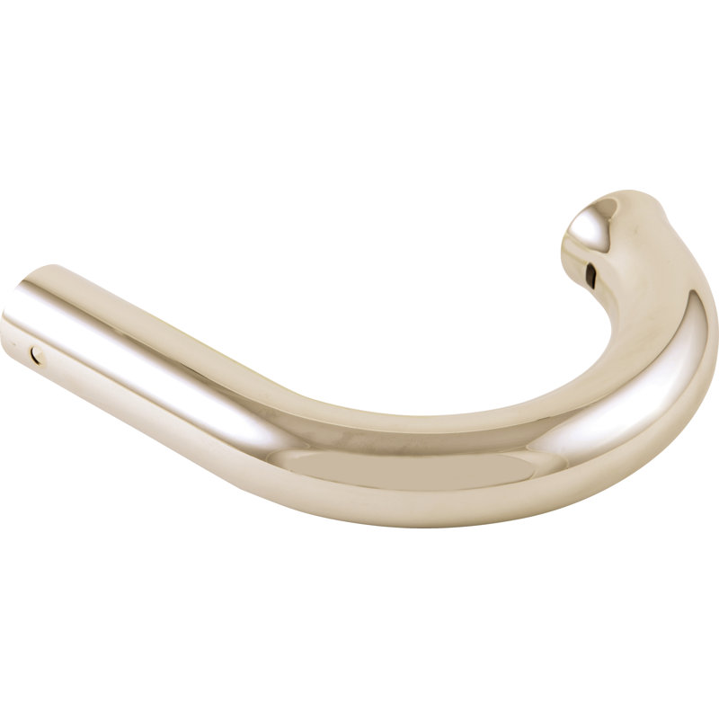 Cassidy Spout Assembly
