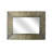 Shirehampton Flat Wall Mirror