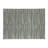 Long Gen Kids Play Mat-107386961-107386964