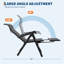 Outdoor Lounge Chair