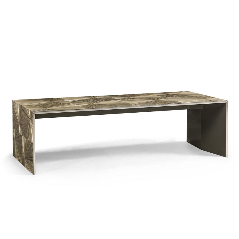 Table basse Terra Waterfall