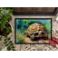 Loriece Non-Slip Doormat-1775242103