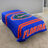 Comforter-41227152-41236557