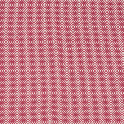 Soho Weave Fabric