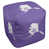 Purple selected