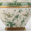 Verdant Flight Decorative Box