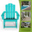 Chaises berçantes en PEHD Adirondack-978269346