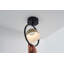 Appliques murales Olo Ring-68865295-68865296