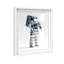Astroman I Shadowbox Floating by Oliver Gal-345871693
