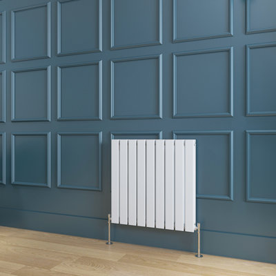Belfry Heating Emelia 3044 BTU High Efficiency Panel Space Heater