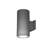 Tube LED Wall Light-337063914-337063916