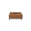 2 Seater Sofa-135622210