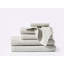 Air Weight Bath Sheet-22257183