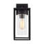 Vado - Light Outdoor Wall Lantern-1689470341-1689470456