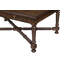 Owen Cocktail Table