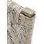 Palma Armchair