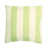 Pale Green selected
