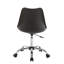 Chaise de travail Harland-1028361750
