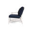 Venetian Outdoor 2 - Seat Loveseat-274088928-274088860