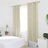Boulus Room Darkening Curtain Panel Pair-329824048-329824052
