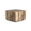 Table basse Charlostin-1343472733