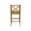 Tabouret Perla