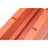Dalisha Railing Planter-989725734