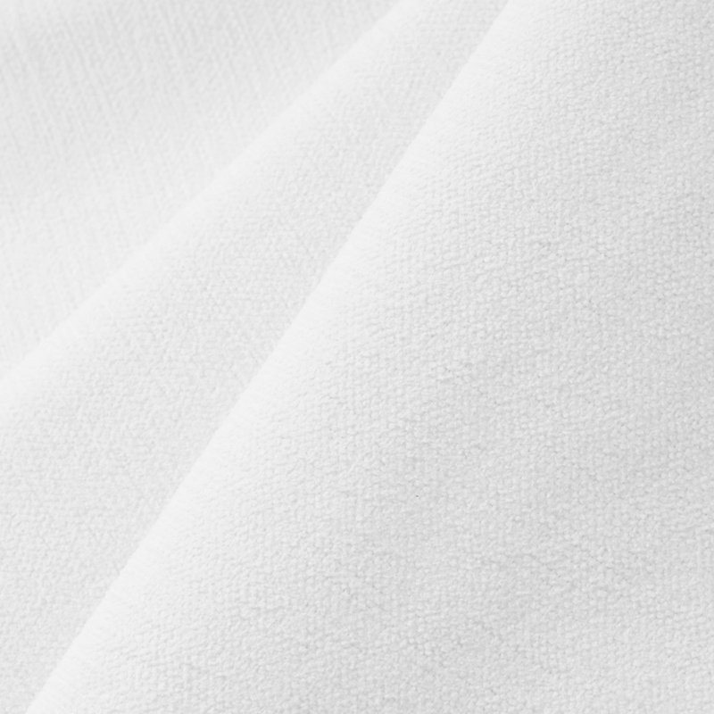 Laria Accent Chair, Page Snow (Performance fabric) 1355-91